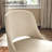Two-tier solid wood upholstered side chair-340360860-344389581-344389583