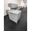 Adelino Bedside Table