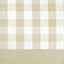 Antheia Semi Sheer Curtain Single Panel-323002531-323002528