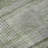 Premium Machine Washable Prisco Aloe Rug-427874721