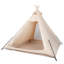 Tente de camping Triangle Princess House