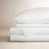 Blanc est en rupture de stock