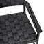 Tiberio Armchair