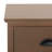 Jonesport 3 - Drawer End Table-748665485