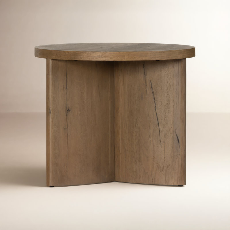 Kee End Table