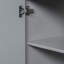 Meuble-lavabo 36 po avec lavabo-179646574
