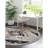 Tucson Geometric Indoor Rug-985495516