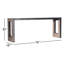 Jess 76'' Console Table