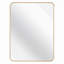Miroir de salle de bain 30x40 "-209588112-209588115-209588107