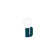 Aplo Outdoor Armed Sconce