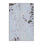 Abstract Indoor Rug