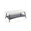Table basse-114258442