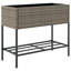 Elevated Planter-2046478323-2046478334