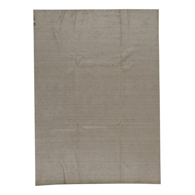 Viscose Indoor Rug