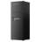 Frigidaire 7.5 Cu. Ft. Retro Refrigerator, Top Mount Apartment Size Fridge -113002011