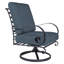 Classico Outdoor Rocker Chair-1314376137-1314376160