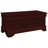 Cedar Chest