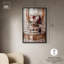 «Lovely Mirror Glam» par Art Remedy-115126218-115126222