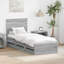 Bed Frame-77816244-77816247