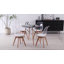 Huron Solid Wood Dining Chair-1369221757-1438355172