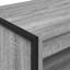 60cm Sideboard-84978112