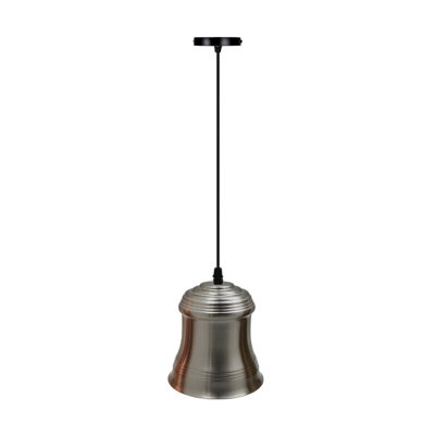 Richarson 1 - Light Pendant