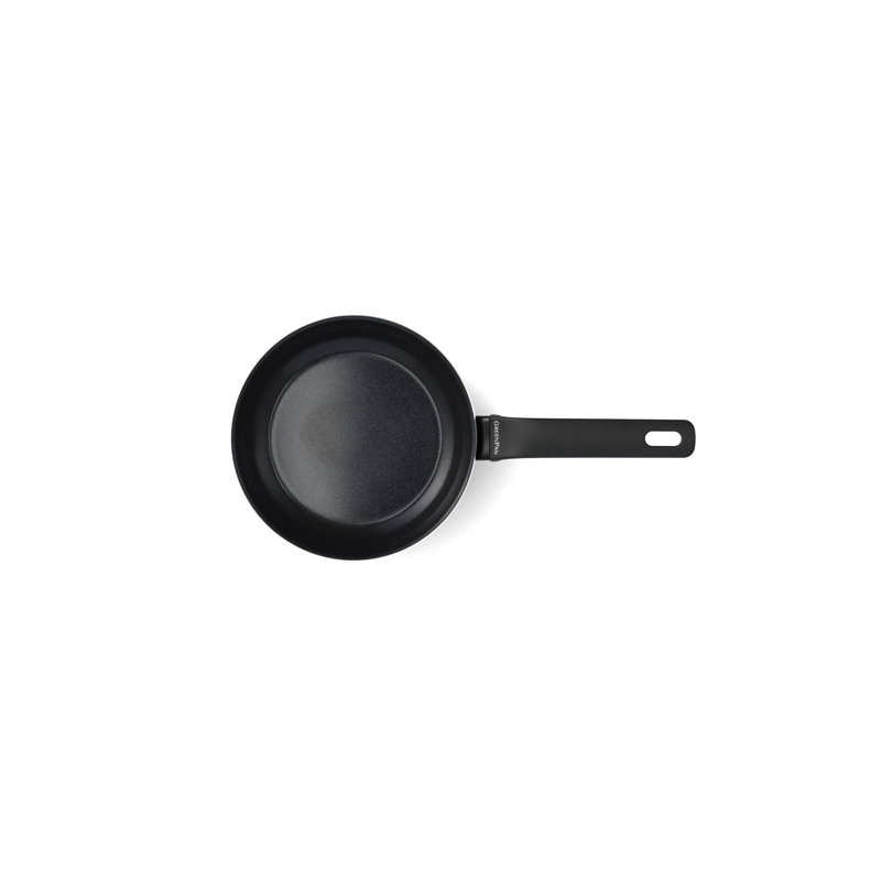 Greenpan Essence Frypan Set - 20cm & 28cm