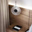 Meclisse 1 - Light LED Pendant-49988074-49992925