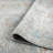 Abstract Indoor Rug-357299984