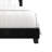 Pravesh Corduroy Upholstered Bed-1714677625-1714677624