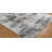 Shondra Cotton Indoor Rug-25594388