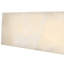 Meuble-lavabo Hinkley Cadiz-129525396