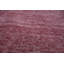 Tapis moderne Gabbeh 9 x 12