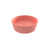 Matte Salmon