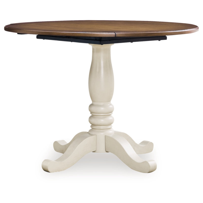 Table de salle à manger Waverun