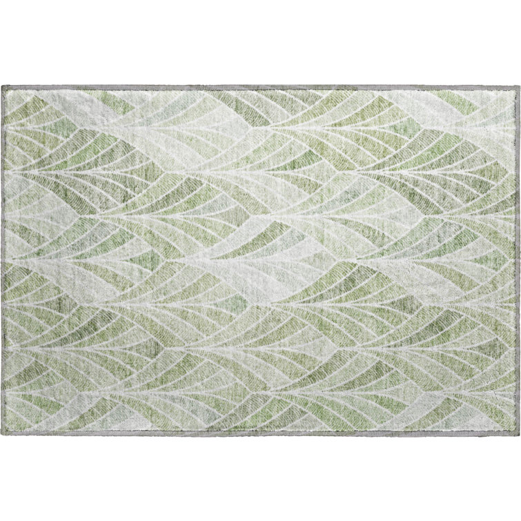 Tapis Prisco