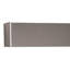 Tavistock Flush Mounted Sconce