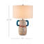 Arcadia Table Lamp