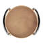 Chariot-bar Hammett-1147495920-1147495921