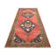 Gallery Size One-of-a-Kind 5' x 11'1 Area Rug
