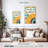 Good Day Sunshine Sunflower-906756220