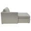 Sectional-1552062257