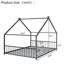 Station de jeu durable pour enfants-178918024-178918022