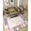 Tapis Sonna-1359845070