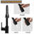 Senlesen Pull Out Kitchen Faucet
