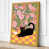 Ochre Border