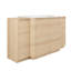 Gastelum Freestanding Bathroom Cabinet-808087586-808087597