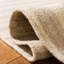 Canyon Wool Striped Area Rug-911047609