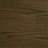 Crispin Brown Round Counter Height Dining Table