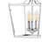 Argomaniz 3 - Light Lantern Pendant-1943770050